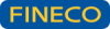 Fineco