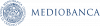 Mediobanca