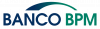 BancoBPM