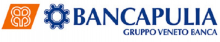 BANCA APULIA PRIVILEGIATE