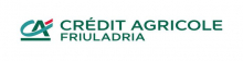 CREDIT AGRICOLE FRIULADRIA AZ.