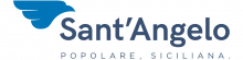 BANCA POPOLARE SANT'ANGELO