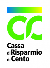 CR CENTO AZIONI ORDINARIE