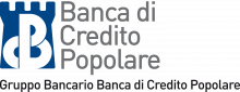 BCA POP SETTE COMUNI